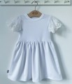 image00013.jpeg