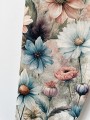 image00009.jpeg