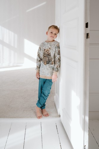 Sesja Petit PePe 2024 (duzy rozmiar) (24).JPG