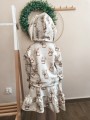 image00009.jpeg