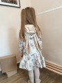 image00010.jpeg