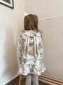 image00015.jpeg