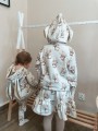 image00017.jpeg