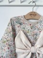 image00009.jpeg