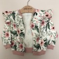 Bluza dziecięca - Różyczki2.jpg