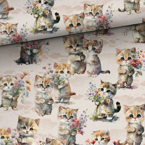 cats_wit_flowers.jpg