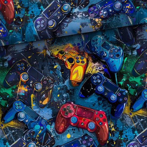 gamer_blue.jpg
