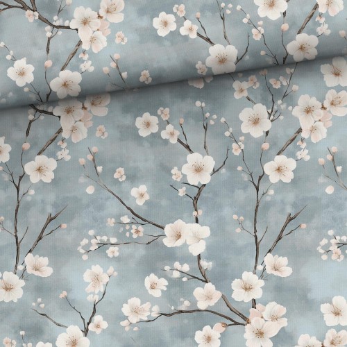 sakura_blue_ftsj.jpg