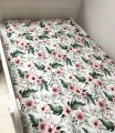 pościel dziecięca - różyczki.jpg