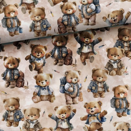teddy_bears.jpg