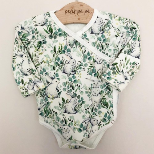 Body dziecięce - polny zajączek.jpg