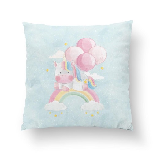 sweet unicorn.jpg