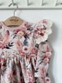 image00112.jpeg