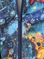 image00141.jpeg