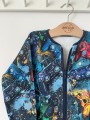 image00143.jpeg