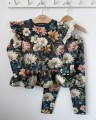 image00013.jpeg