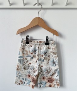 Kolarki dresowe - Rosalie