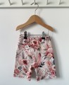 image00126.jpeg