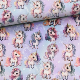 magical_unicorns-c661a685.jpg