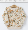 812DD616-38E4-46BB-8D4D-FACB02BA7FC1.png