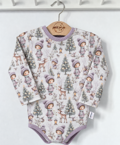 6157C4F0-CD82-4DB6-BCB8-729704951055.png