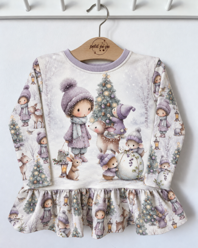 D700DDF8-2A45-4679-852D-BE7B5881316E.png