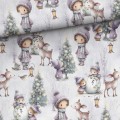 IMG_0847.jpeg
