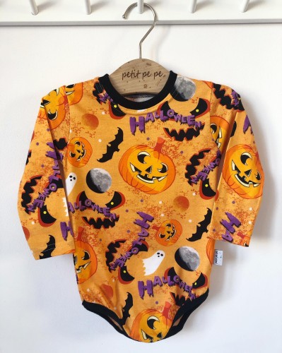 Body dziecięce - haloween.jpg