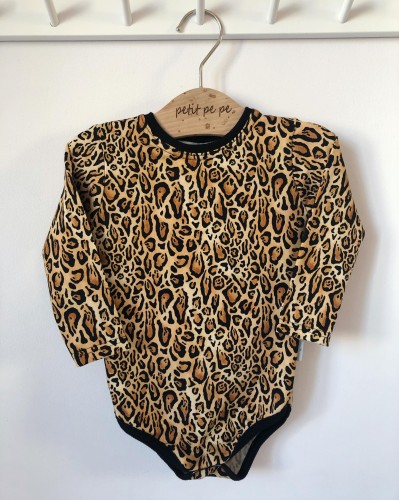 Body dziecięce - gepard.jpg
