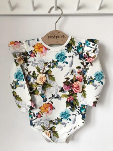 body dziecięce - kolibry w różach.jpg