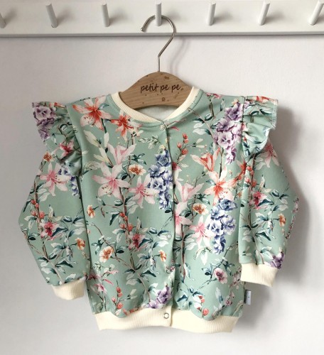 Bluza dresowa dziecięca - wspaniała łąka.jpg