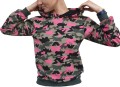 moro pinky 1 small.jpg