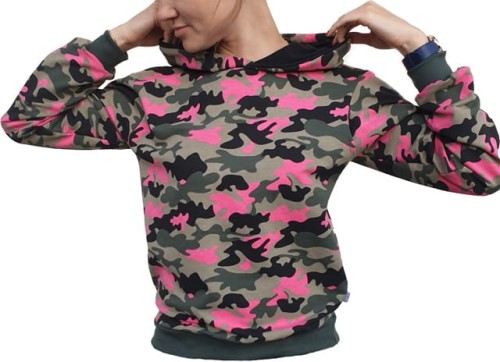 moro pinky 1 small.jpg