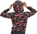 moro pinky 2 small.jpg