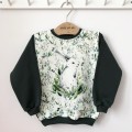 Bluza dziecięca - bunny.jpg