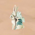 Bluza dziecięca - bunny &amp; fairy2.jpg