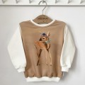 Bluza dziecięca - bambi.jpg