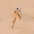 Bluza dziecięca - bambi2.jpg