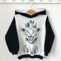 Bluza dziecięca - boho tiger.jpg