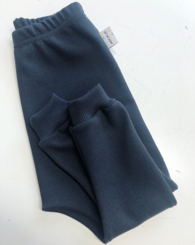 Spodnie dziecięce prążek.jpg