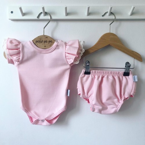 Zestaw dziecięcy - róż.jpg