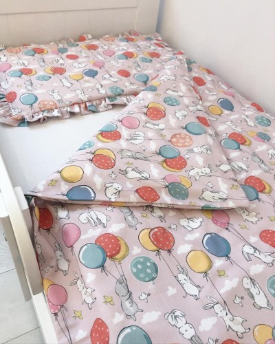 pościel dziecięce - fly away3.jpg